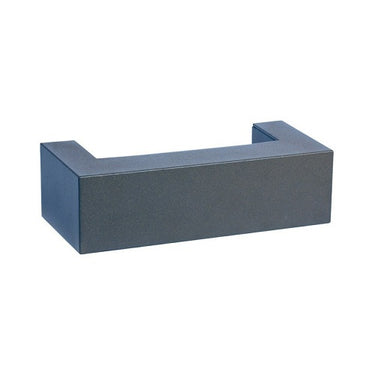 Belt Mini Led 8.7W 3000°K